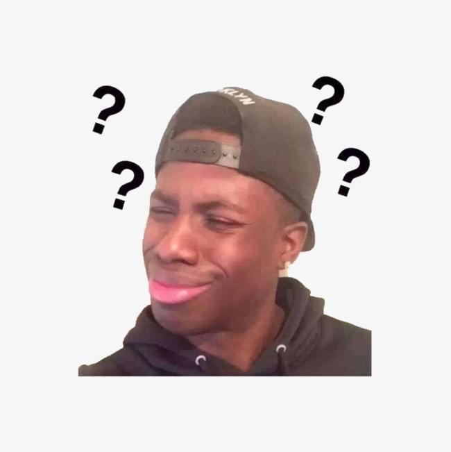 lol丛刃天赋小炮,lol劲夫丛刃出装