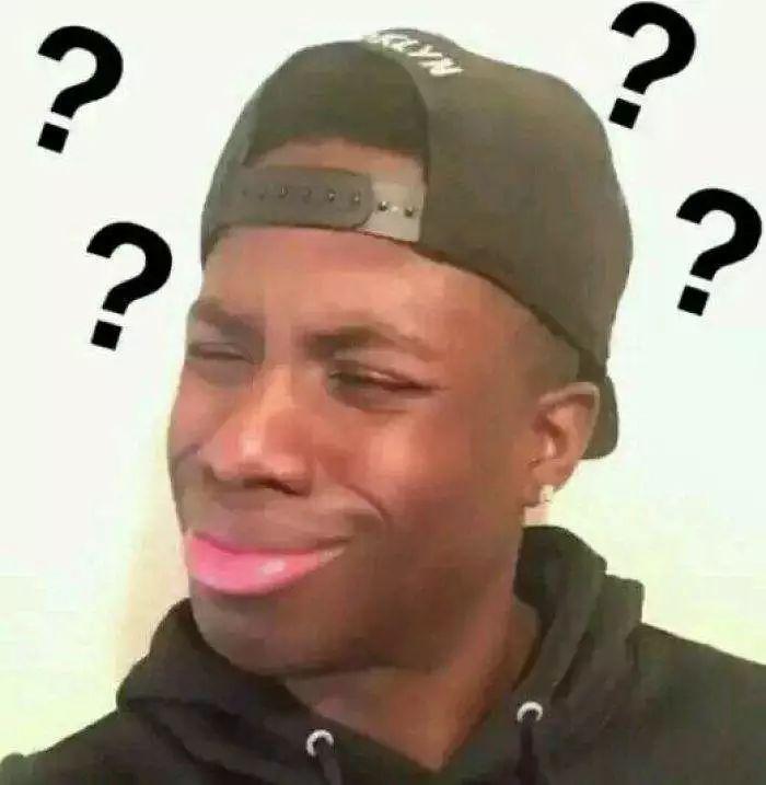 无限极怎么干才能成功,无限极实验视频