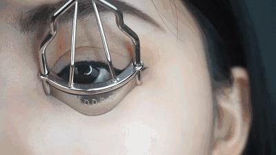 化妆真的会越来越丑吗,终于明白为什么化妆那么丑了