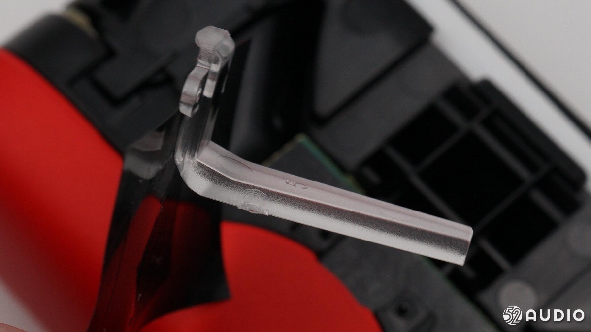 拆解sony1000xm4,索尼蓝牙耳机wfh800评测