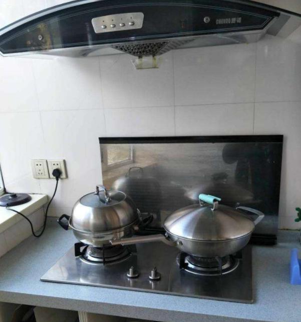 什么牌子的油烟机价格低质量好,油烟机什么牌子实用