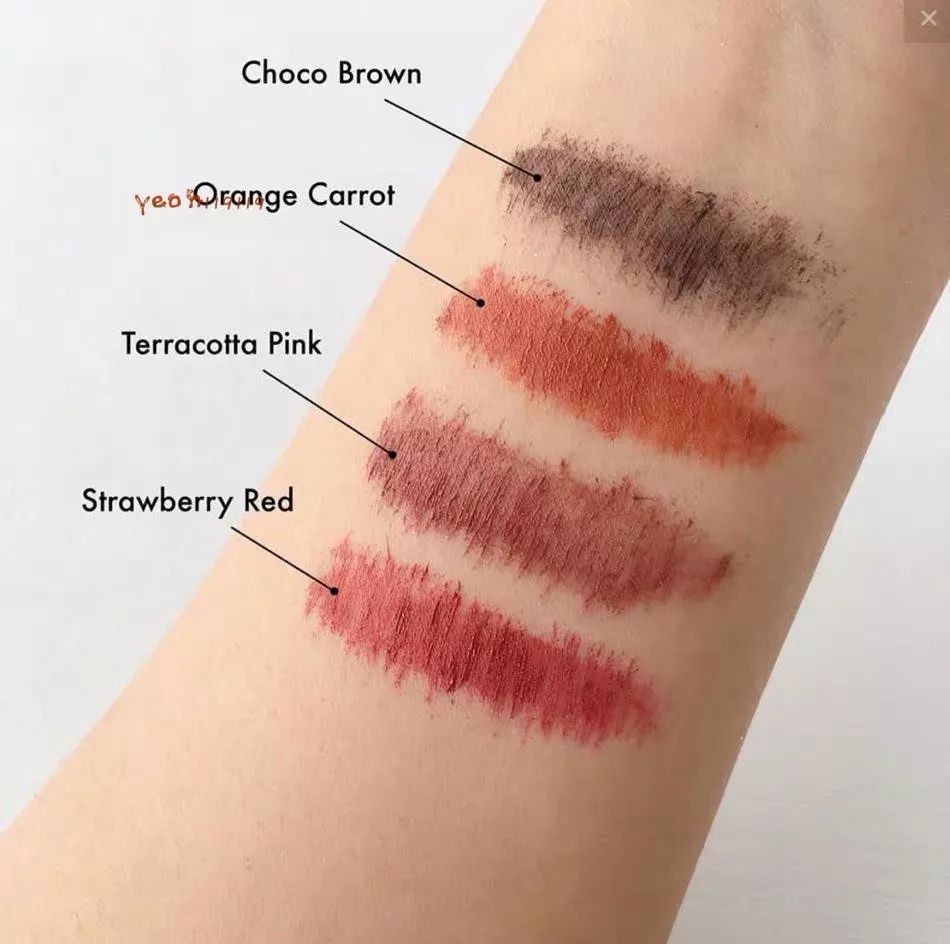 2020上半年cosme美妆大赏,2020日本cosme底妆大赏