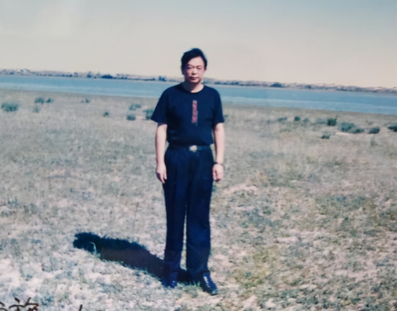 阿古拉草原和科尔沁哪个好,阿古拉属于科尔沁草原吗