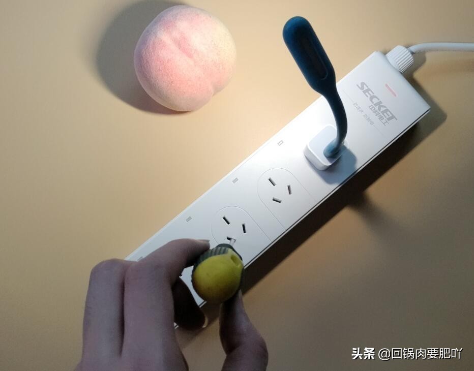 防触电防漏电防水安全插座,中科电工防水防触电插座