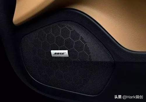 移动演出音响推荐,移动音响效果最好的