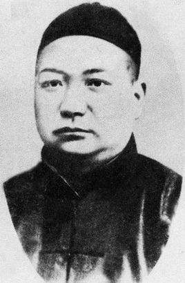 中国出版集团和新华集团的关系,中国出版集团与新华书店关系