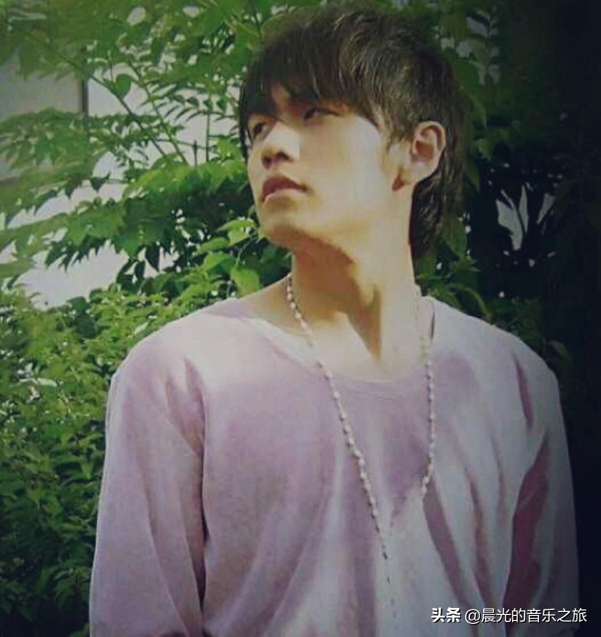 周杰伦七里香吉他谱,周杰伦七里香返场