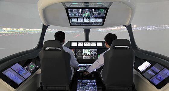 建国劫机第一案惊心动魄“子爵号”机组当场击杀歹徒（二）