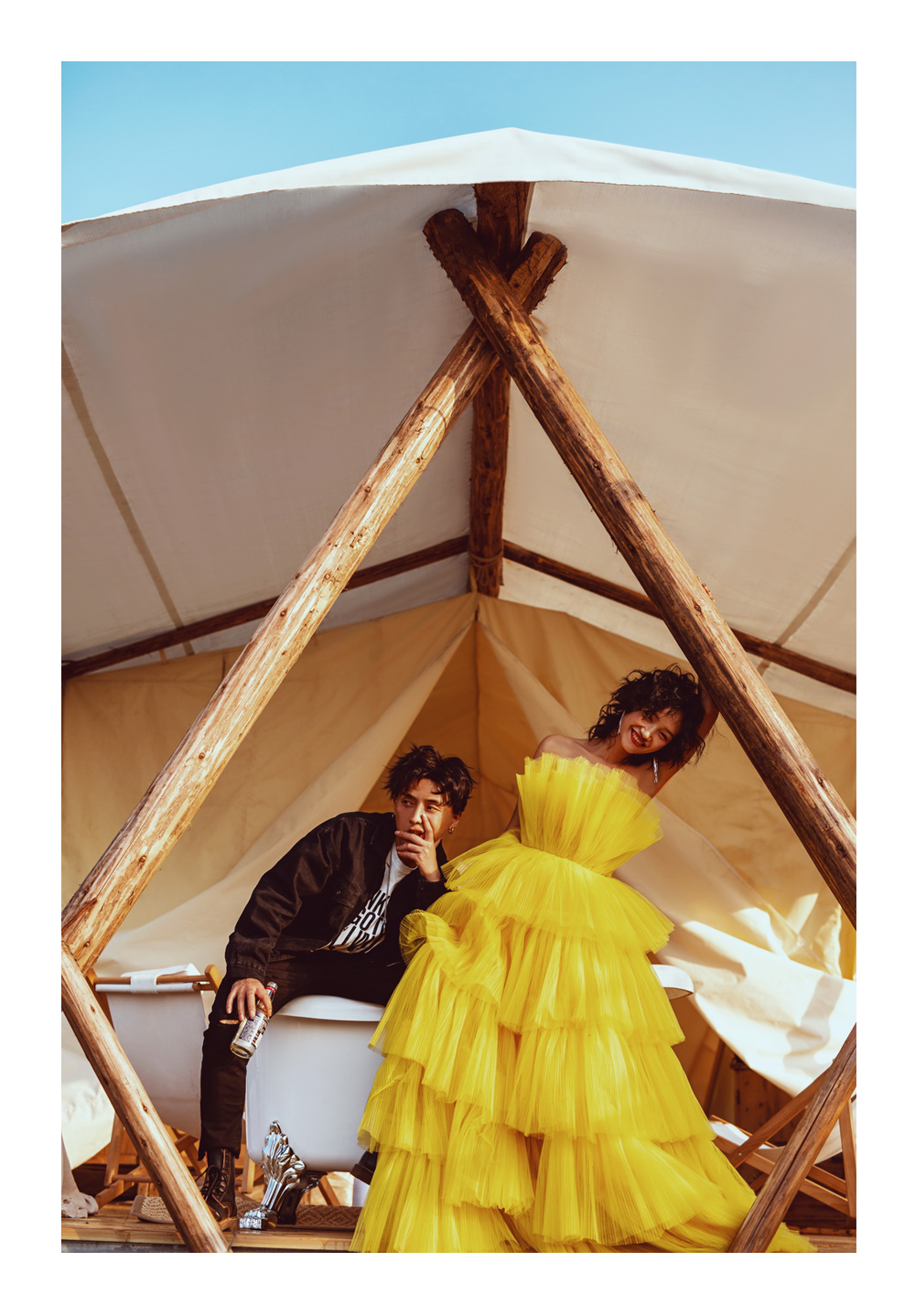 婚纱照姿势和表情技巧练习,湖南婚纱照姿势拍得怎么样