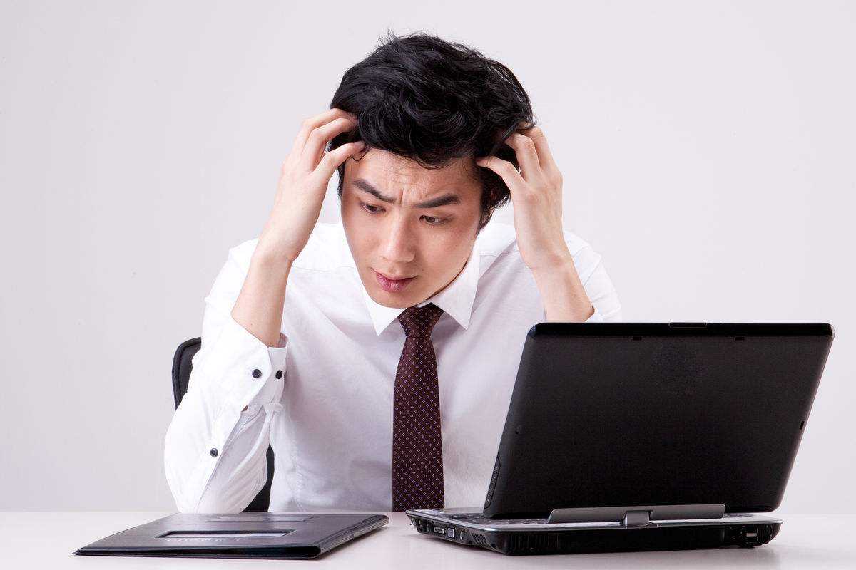 椹簯璇村憳宸ョ鑱屽彧鏈変袱鐐规渶鐪熷疄,椹簯璇村憳宸ョ鑱岀湡姝g殑鍘熷洜