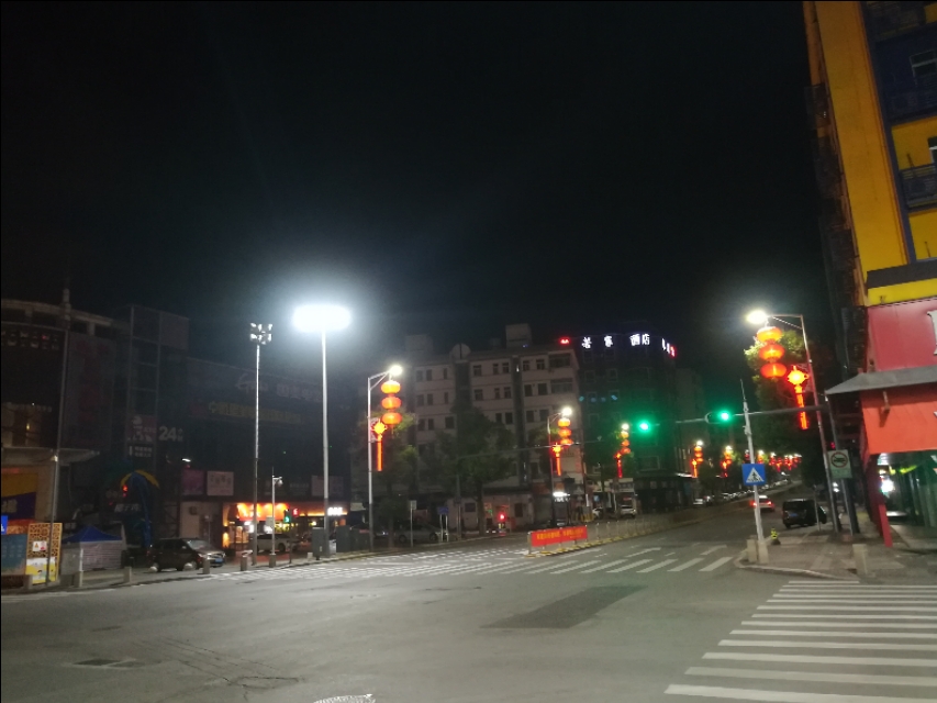 浜虹敓鐧藉,浜虹敓榛戠櫧鍒嗘槑