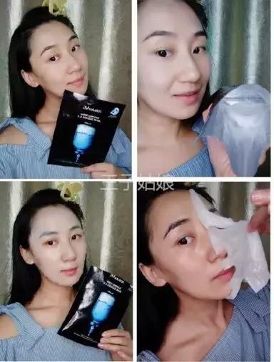 jm面膜最火系列,jm面膜热门款