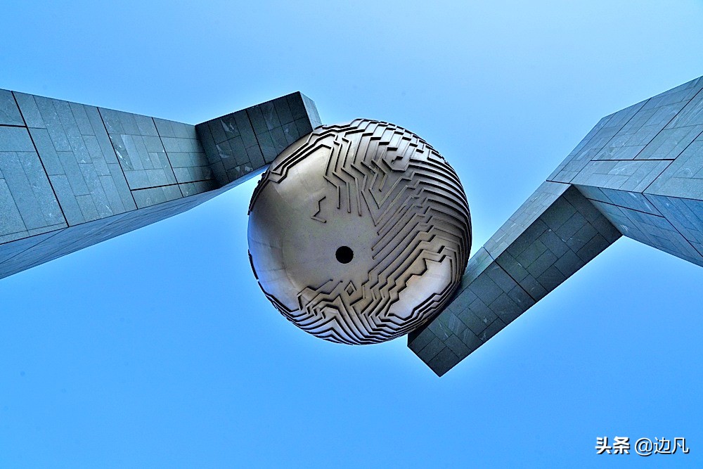 广东南澳旅游,广东南澳环岛公路