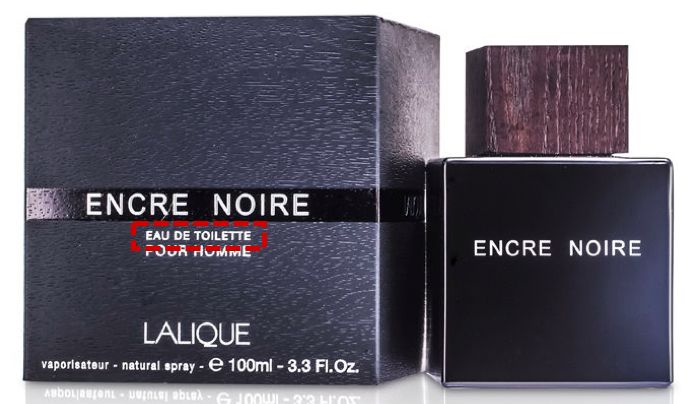 哪款男士香水女生最喜欢,魅力男士香水