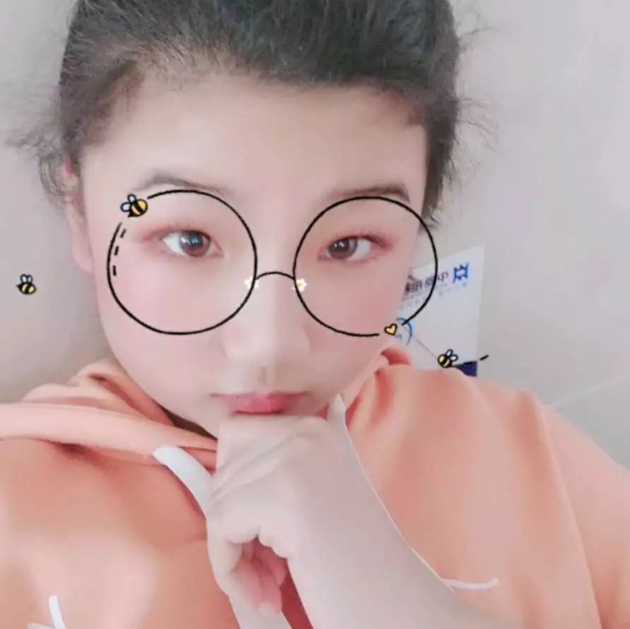 七律二首送瘟神朗读与解析,七律二首送瘟神其二配图