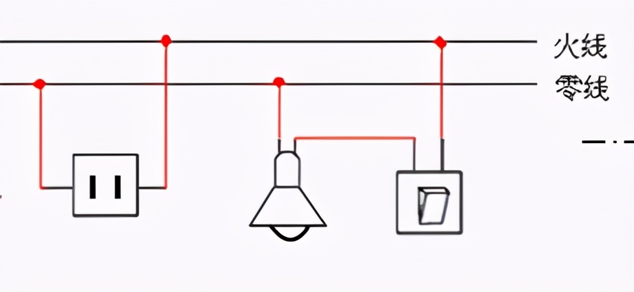 物理电学新疆中考真题,中考物理电学函数题