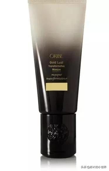 这些年我的钱到底花在哪儿了,这些年在你身上花的钱