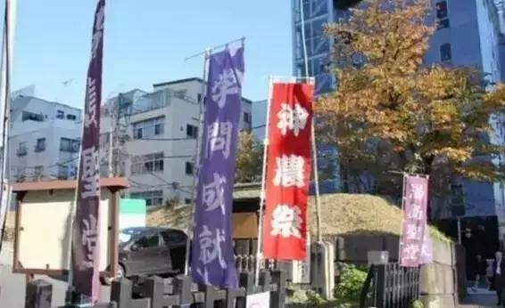 日本汉方专利,为什么日本中药专利比中国多