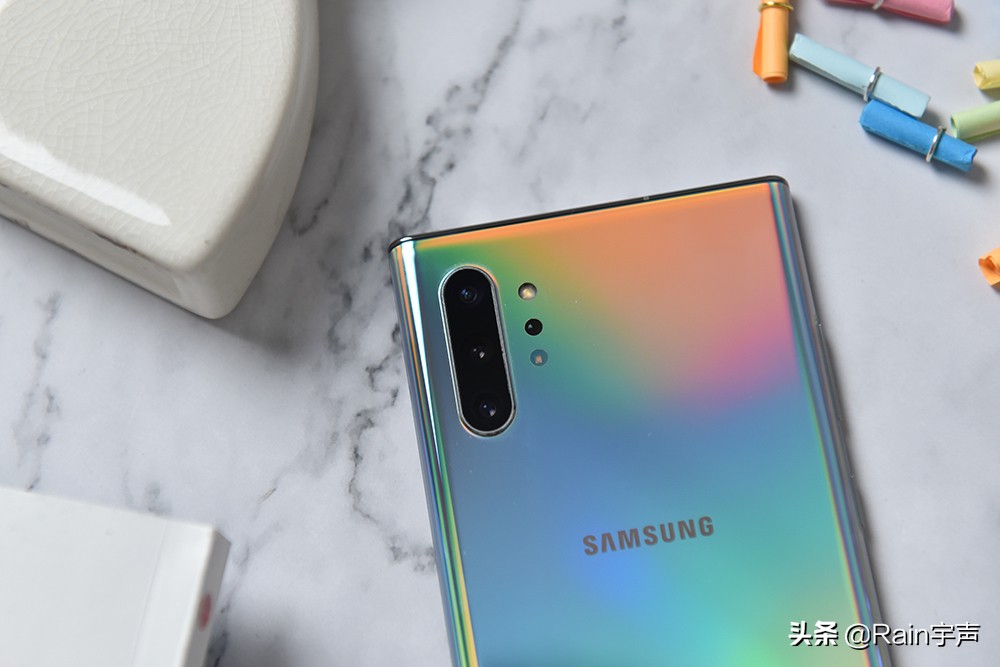 那些年的三星,那些年的旗舰手机