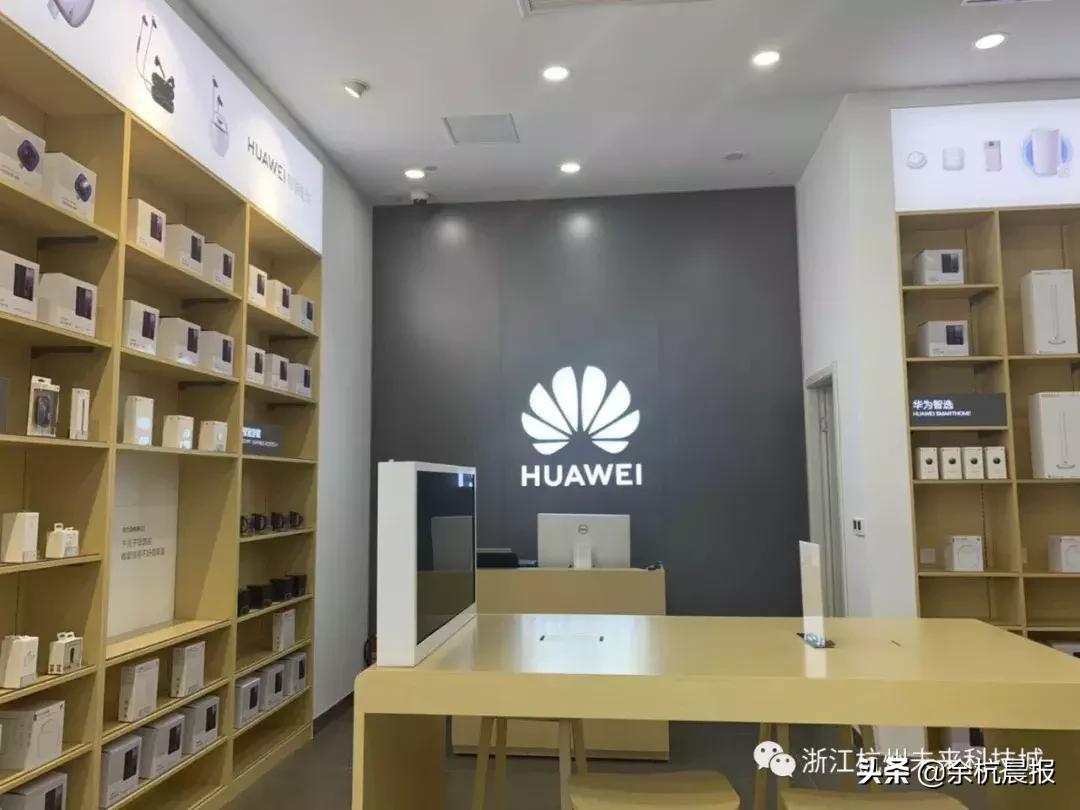 余杭shoppingmall开业,杭州余杭解压体验馆