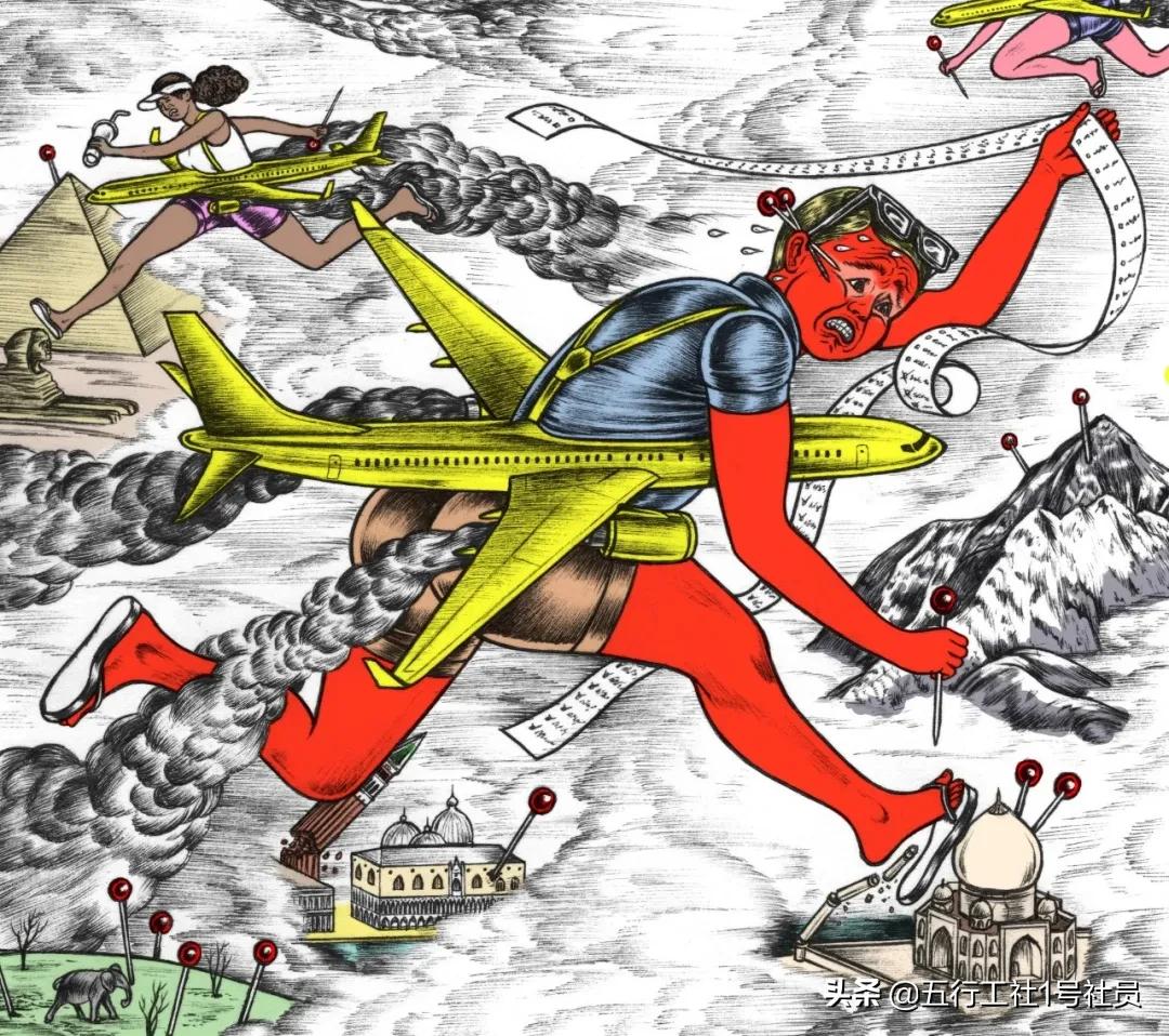 纽约时报年度最佳童书绘本推荐,纽约时报年度最佳图书