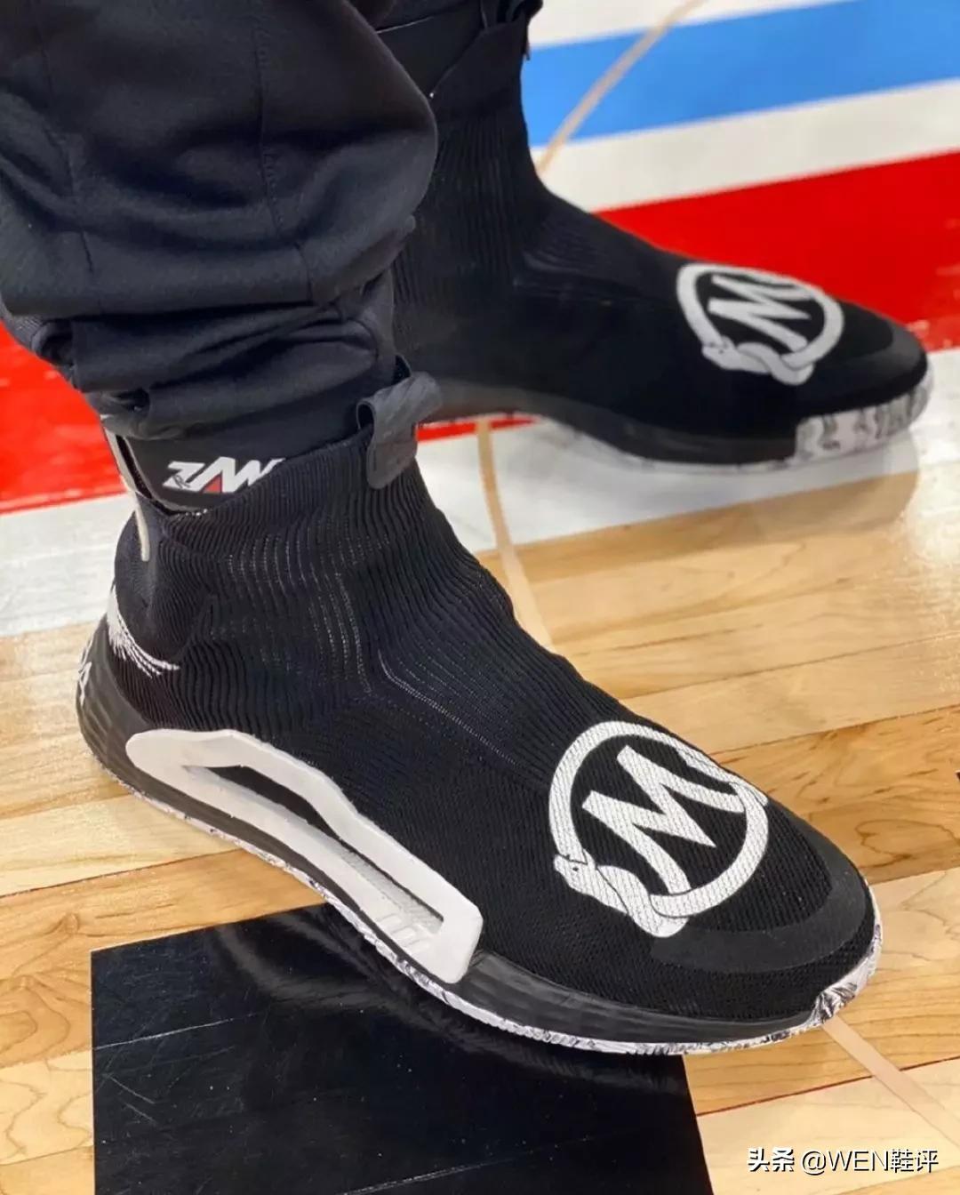 aj34se正式发售时间,aj34在nba还可以穿嘛