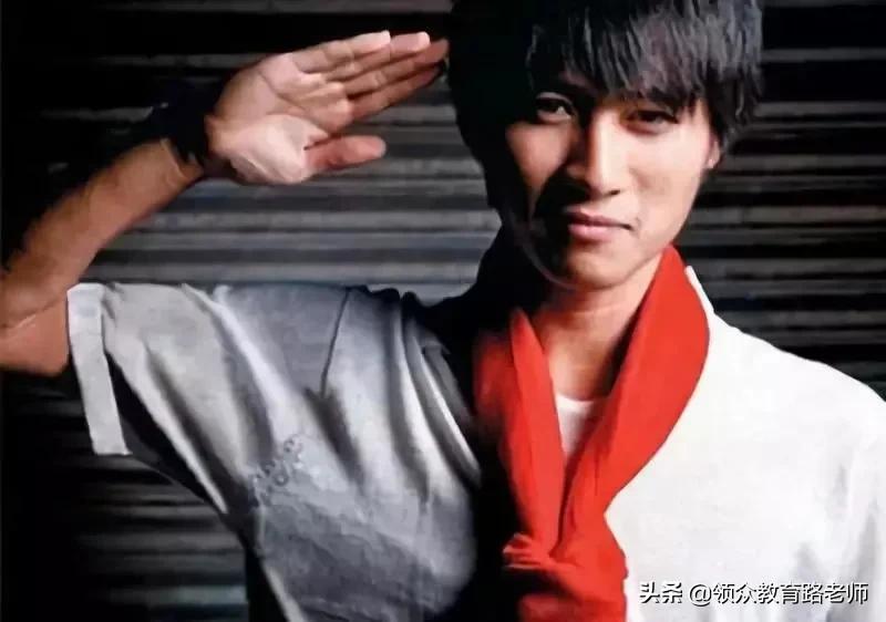 赵薇马云王林大师,赵薇马云高晓松