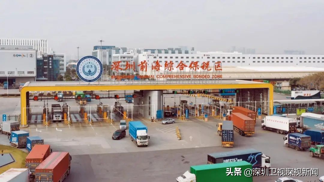 探秘比亚迪车间精益管理,探秘比亚迪车间的精益管理