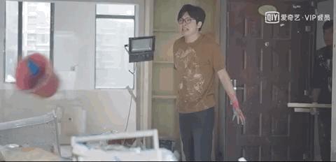 为什么有些男人是软柿子,软柿子男人