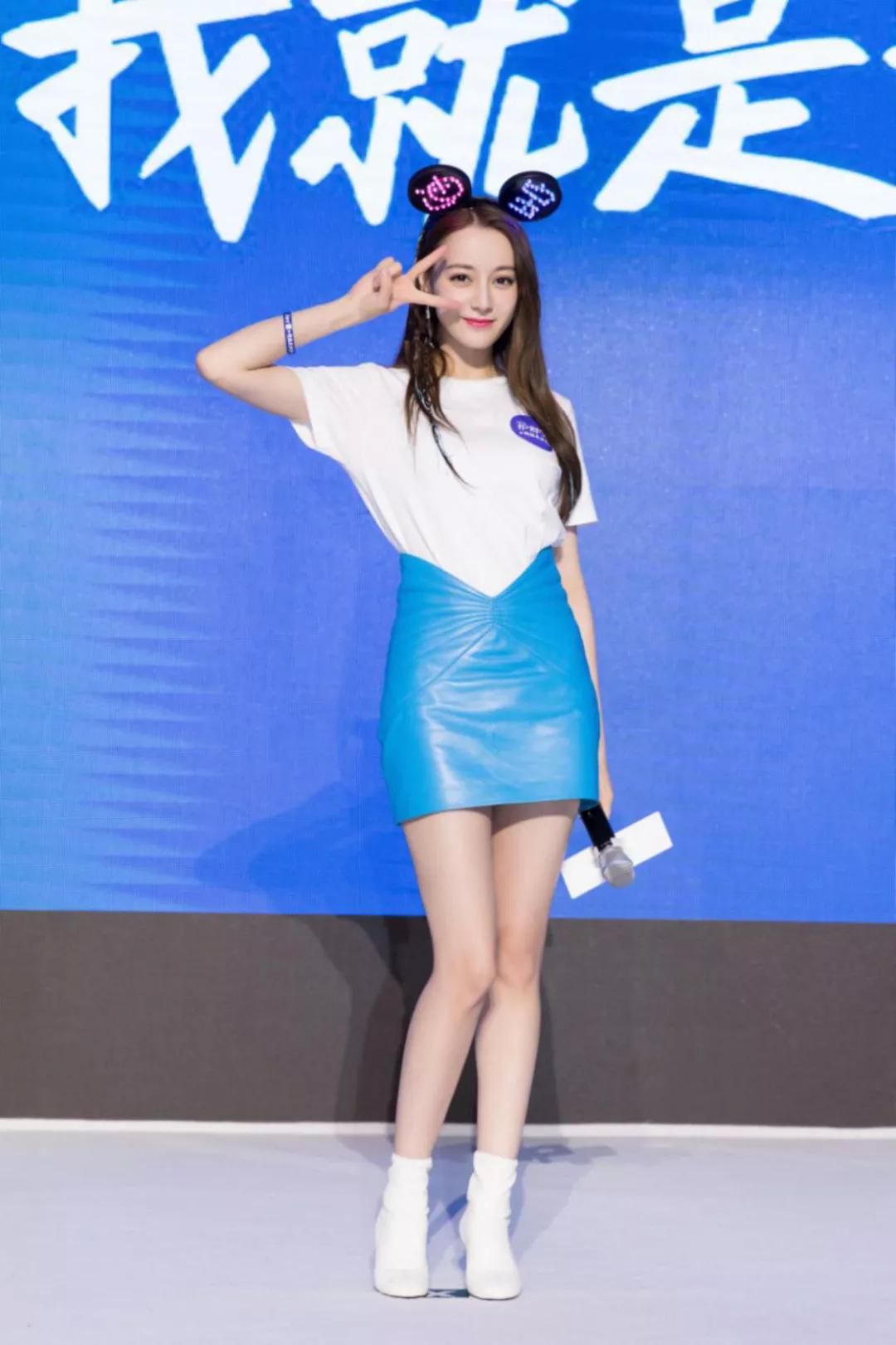 带货女王杨幂穿什么衣服,带货女王杨幂视频