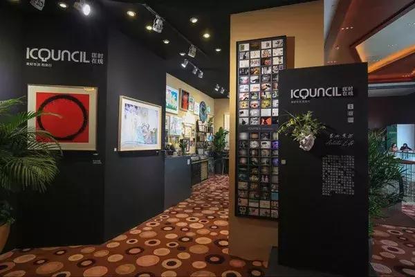 北京匡时2018春拍即将盛大开幕,匡时十周年春拍