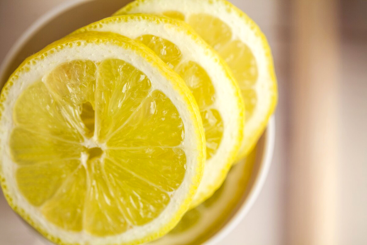 4个小方法帮您去除水壶内的水垢,各个简单实用又有效