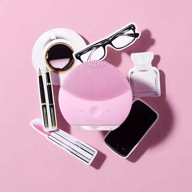 luna洁面仪洗面奶挤在哪里,luna洁面仪哪里便宜