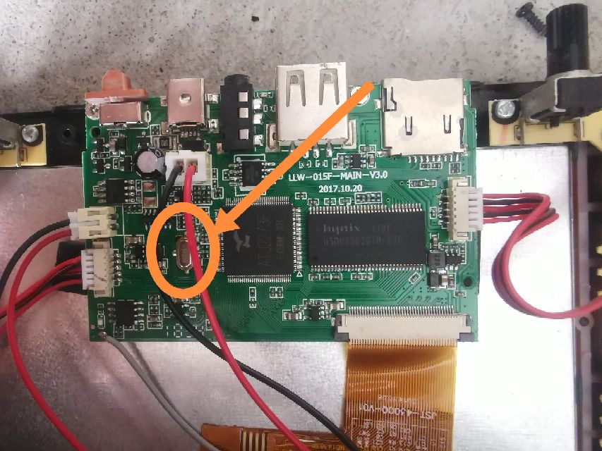 唱戏机不开机故障排除视频,唱戏机常见故障维修