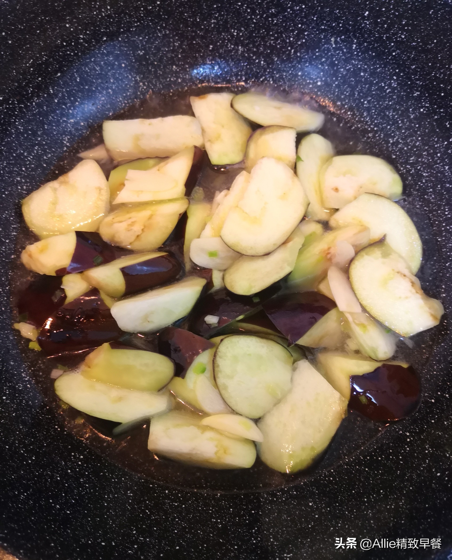 减肥主食怎么做好吃,超好吃五大减肥主食推荐