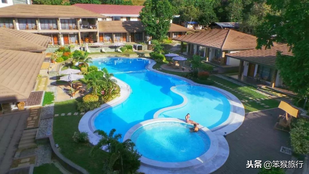 东南亚迎来开岛季！6K+预算3座避世海岛，跳岛10日过暖冬