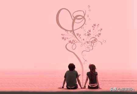 婚姻中不是爱与不爱而是懂与不懂,婚姻中不去表达爱比不爱更可怕