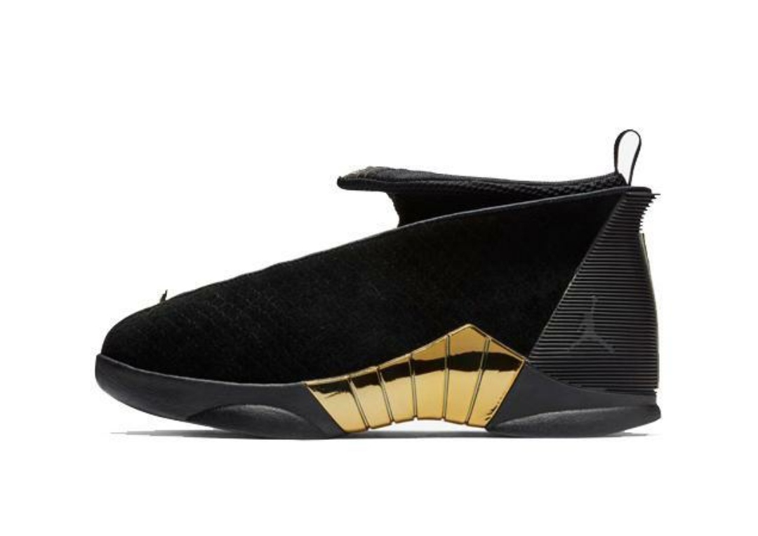 airjordan11,airjordan价格大全