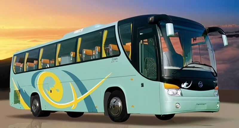 同名不同命，贵州万达汽车盲目自信以致输掉家底*身卖**奇瑞还债