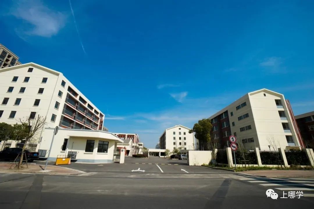 涓婃捣鏁欒偛璧勬簮澶х垎鍙戝尯,涓婃捣鏂板瀛︿綅