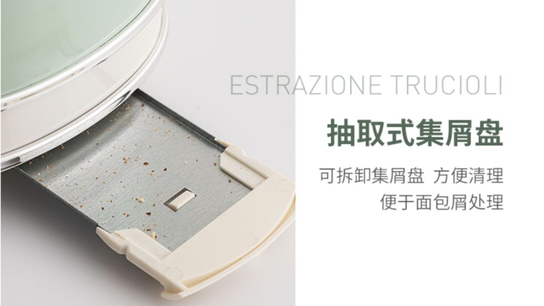 提升生活的幸福感的小物品,提升幸福生活的小物