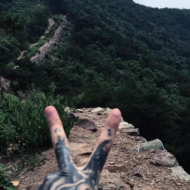 纹身排异和增生的区别,纹身疼痛感跟纹身技术有关系么