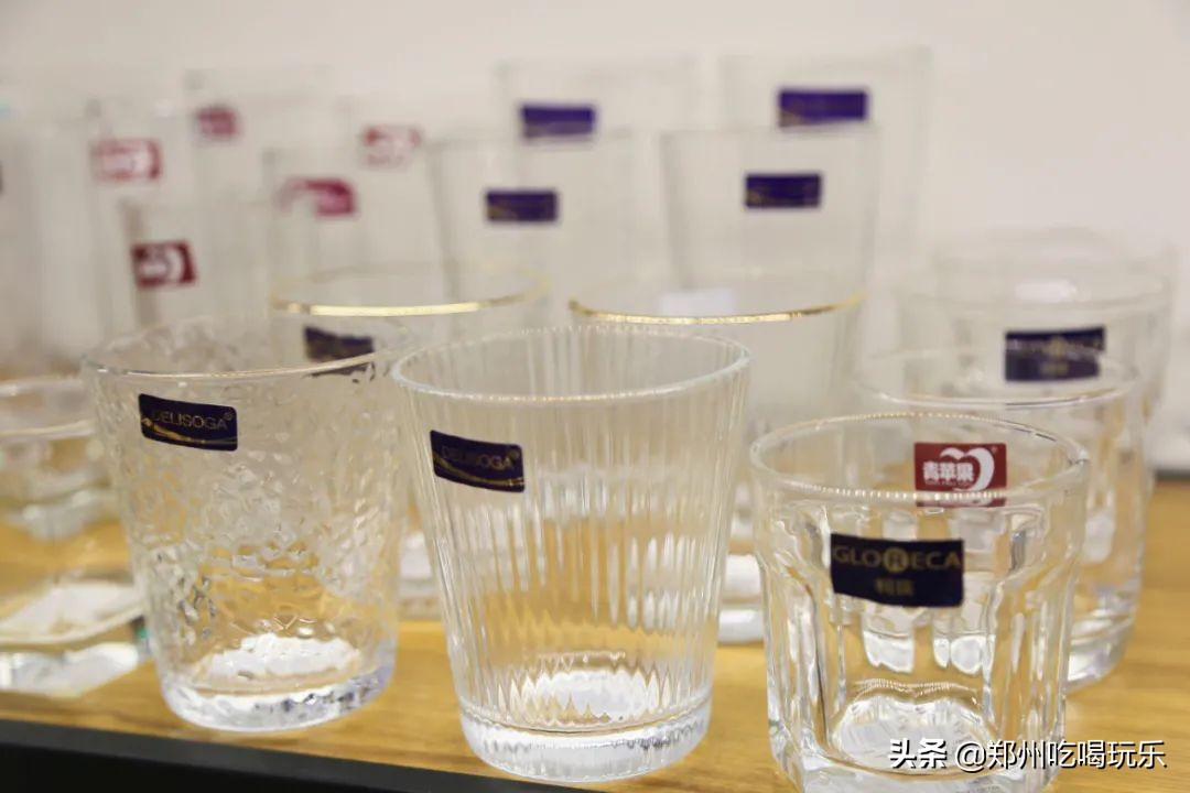 郑州最大二手厨具批发市场在哪里,郑州百荣厨具市场在哪个区