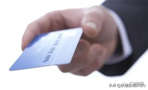 亲戚用我的身份证贷款可靠吗,别人借身份证贷钱有什么风险