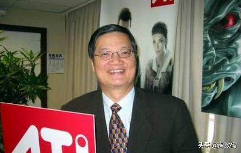 谨此文祭奠那些曾经的图形显示卡品牌：3Dlabs、Matrox、3dfx、S3