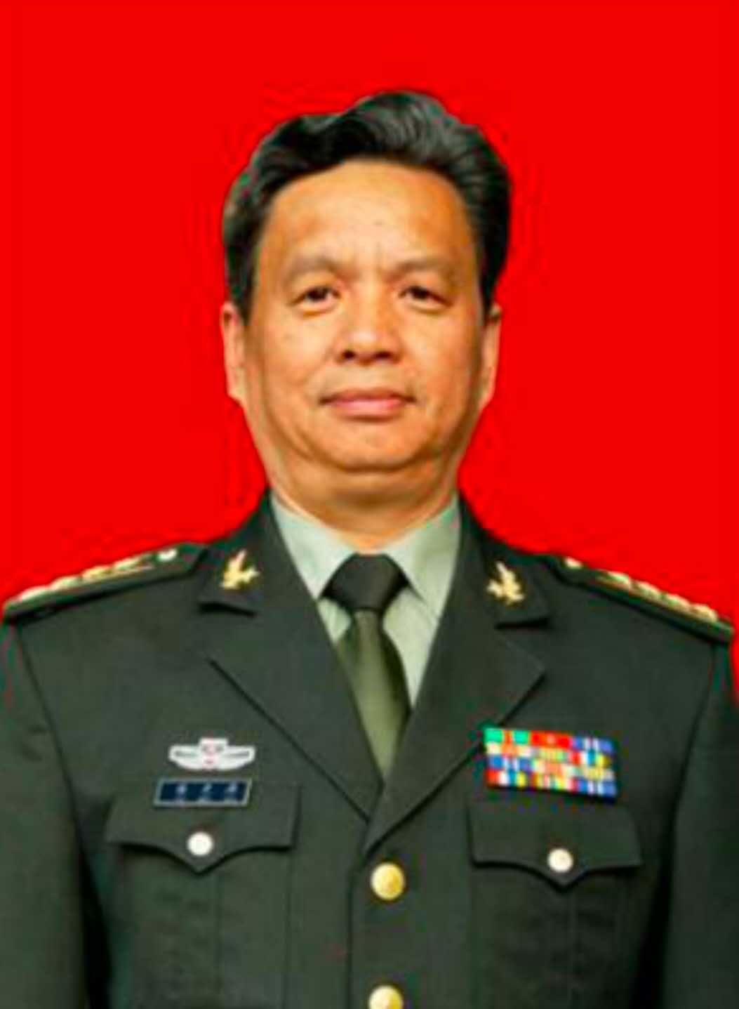 徐文涛视频完整版,徐文涛视频