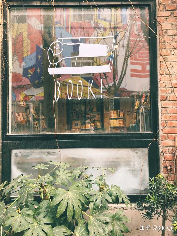 郑州有什么好吃的美食,郑州有什么好玩的地方情侣