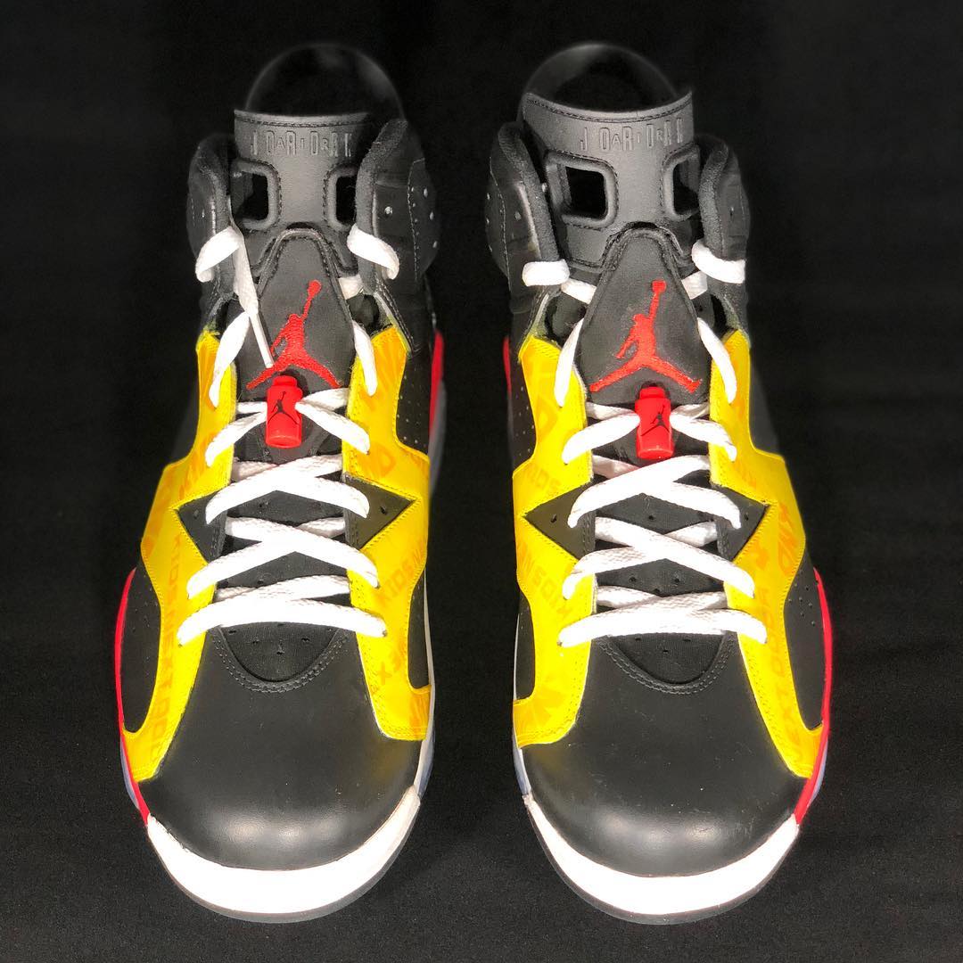 NBA今日球鞋精选:新配色UACurry5来了!库里穿它致敬老爹