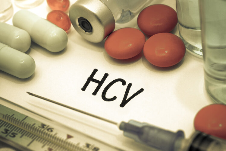 危害人类健康的病毒和病菌叫什么,艾滋病会引发肝癌吗