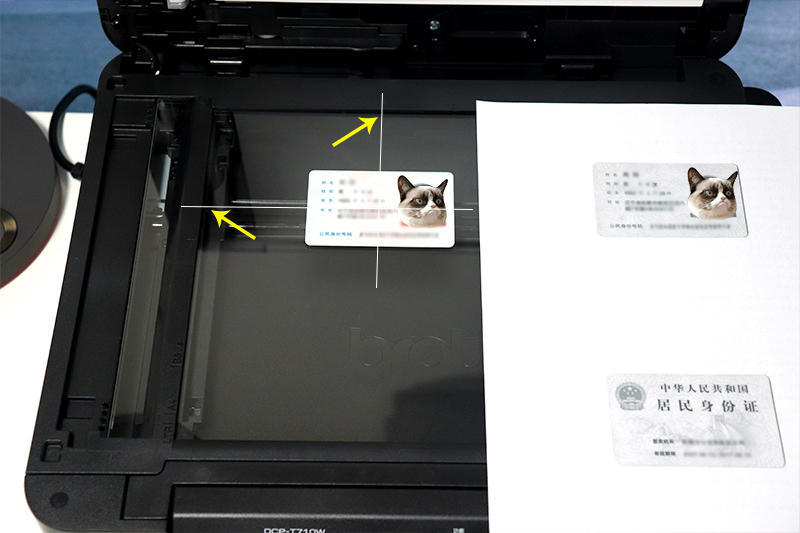 打印机要不要买自动双面,打印机用喷墨还是激光便宜